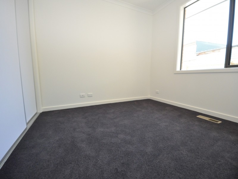 3/24 Karingal Street, Croydon North VIC 3136