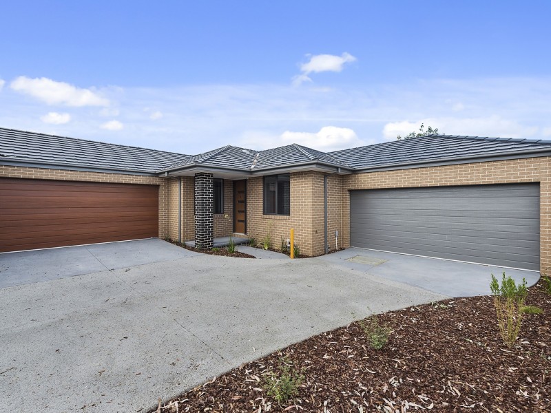 6/24 Karingal Street, Croydon North VIC 3136