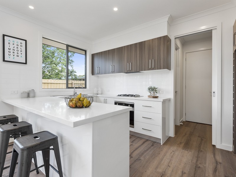 6/24 Karingal Street, Croydon North VIC 3136