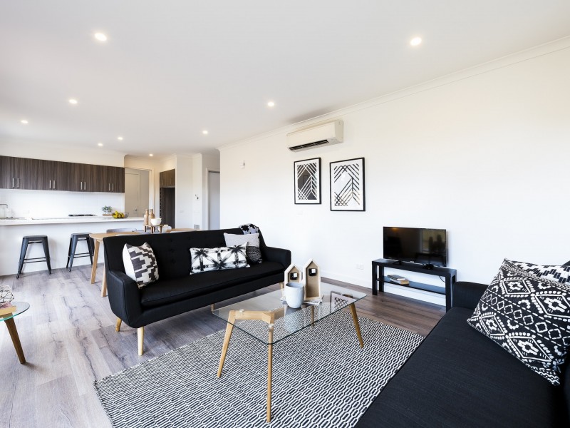 6/24 Karingal Street, Croydon North VIC 3136