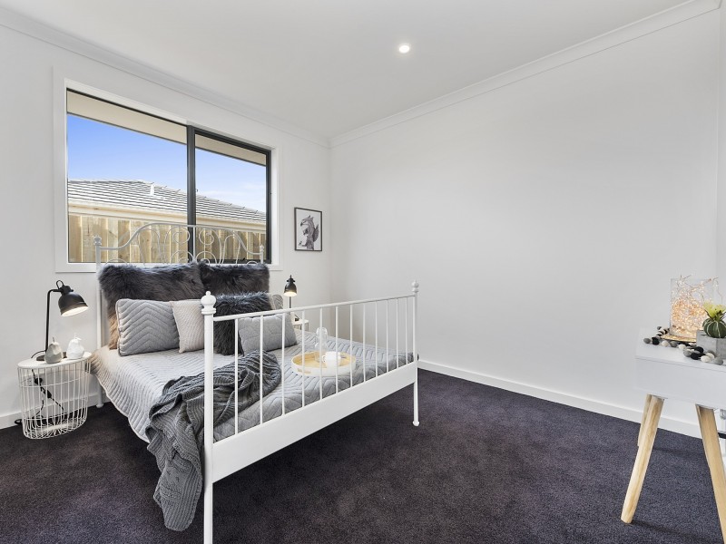 6/24 Karingal Street, Croydon North VIC 3136
