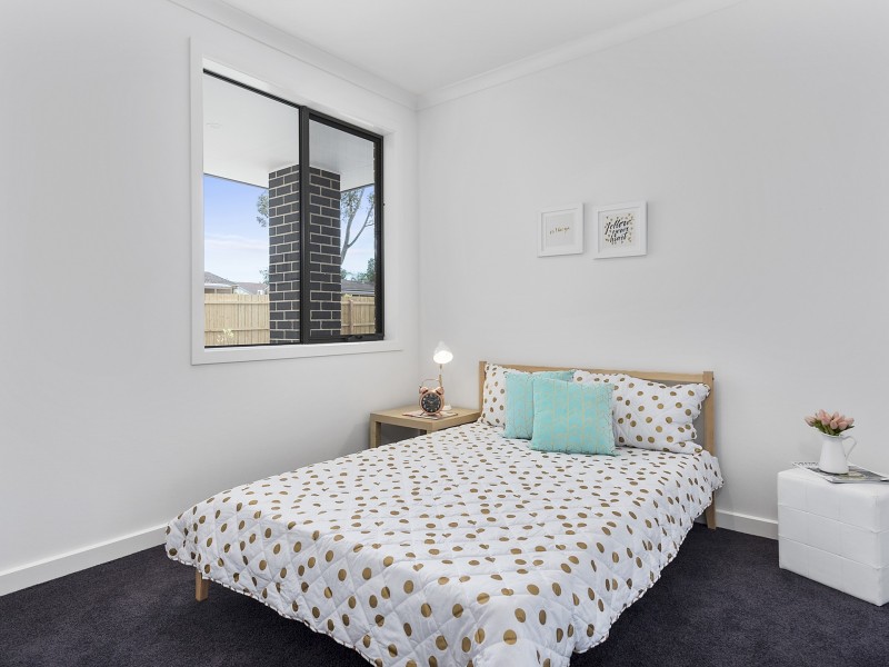 6/24 Karingal Street, Croydon North VIC 3136