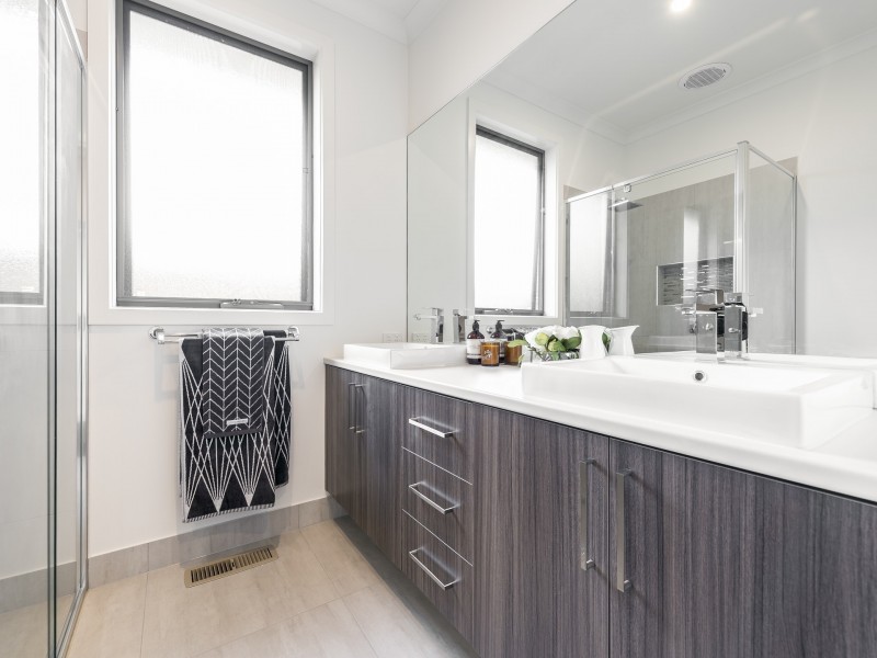 6/24 Karingal Street, Croydon North VIC 3136