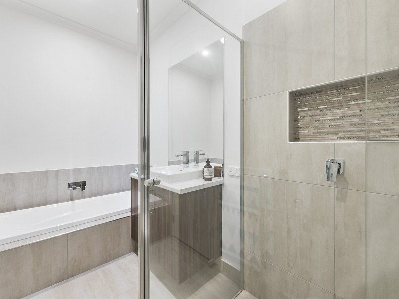 6/24 Karingal Street, Croydon North VIC 3136