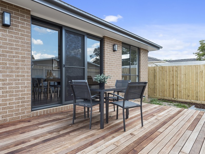 6/24 Karingal Street, Croydon North VIC 3136