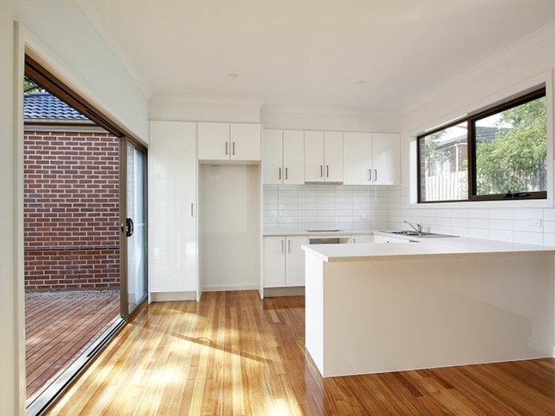 1/59 Surrey Road East, Croydon VIC 3136