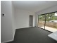 5 White Flats Terrace(448 Maroon, Croydon VIC 3136