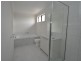 5 White Flats Terrace(448 Maroon, Croydon VIC 3136