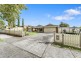 43 The Gateway, Lilydale VIC 3140