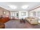 43 The Gateway, Lilydale VIC 3140