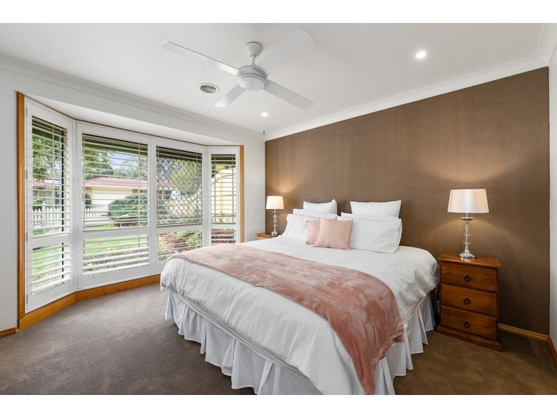 43 The Gateway, Lilydale VIC 3140
