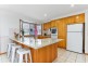 43 The Gateway, Lilydale VIC 3140