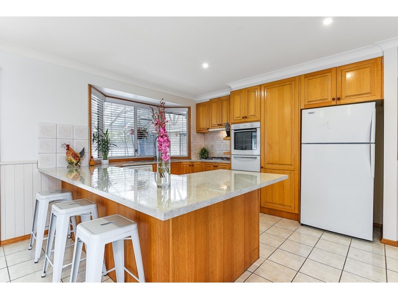 43 The Gateway, Lilydale VIC 3140