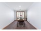 43 The Gateway, Lilydale VIC 3140