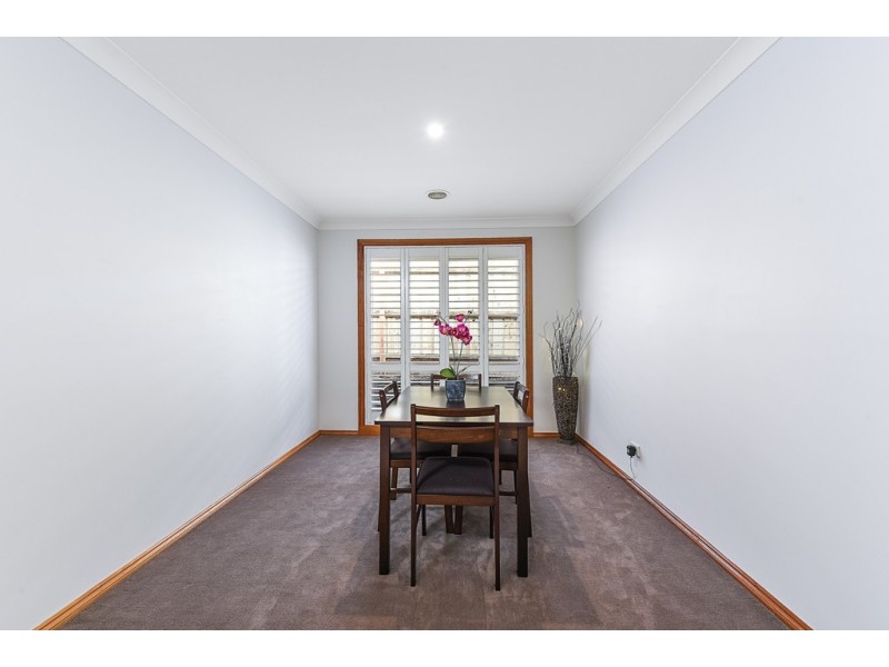43 The Gateway, Lilydale VIC 3140