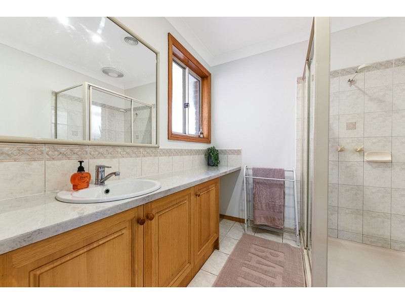 43 The Gateway, Lilydale VIC 3140