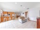 43 The Gateway, Lilydale VIC 3140