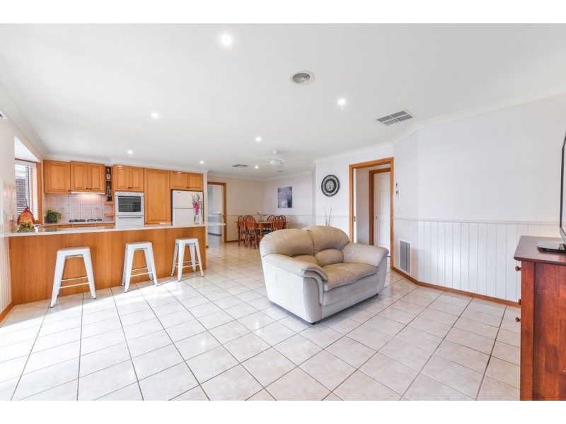 43 The Gateway, Lilydale VIC 3140