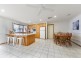 43 The Gateway, Lilydale VIC 3140