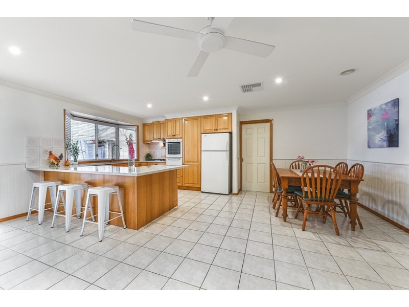 43 The Gateway, Lilydale VIC 3140