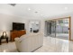 43 The Gateway, Lilydale VIC 3140