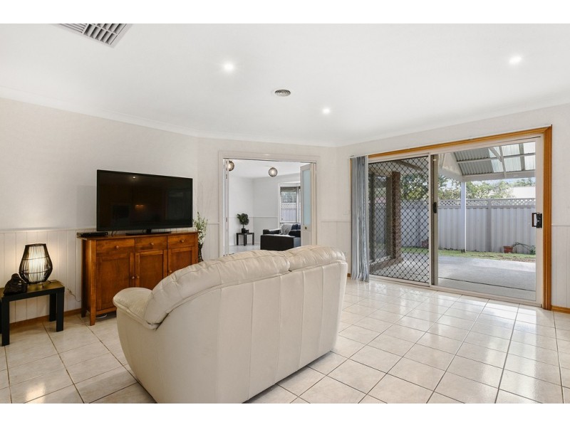 43 The Gateway, Lilydale VIC 3140