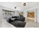 43 The Gateway, Lilydale VIC 3140