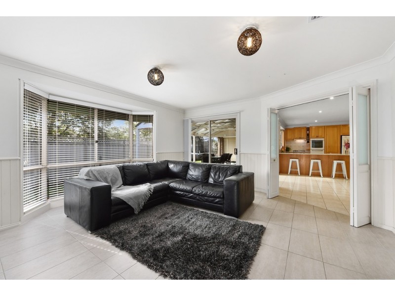 43 The Gateway, Lilydale VIC 3140