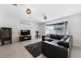 43 The Gateway, Lilydale VIC 3140