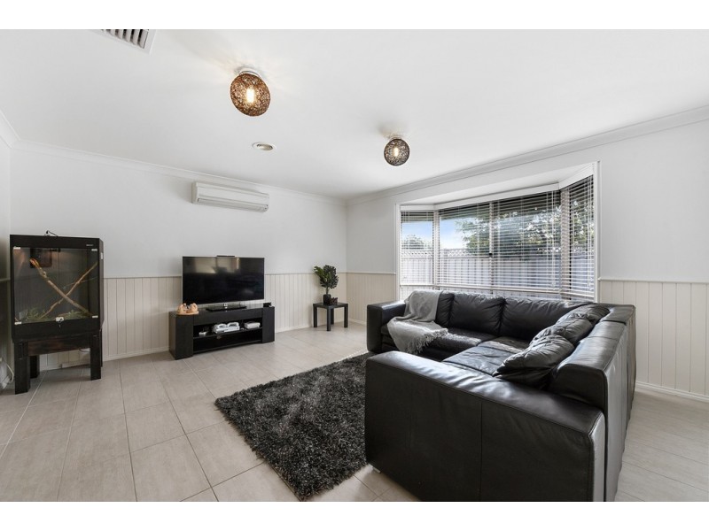 43 The Gateway, Lilydale VIC 3140
