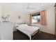 43 The Gateway, Lilydale VIC 3140