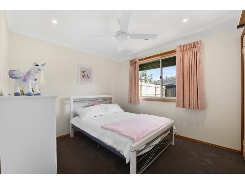 43 The Gateway, Lilydale VIC 3140