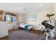 43 The Gateway, Lilydale VIC 3140