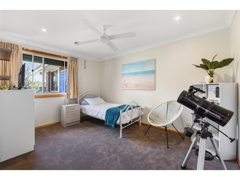 43 The Gateway, Lilydale VIC 3140