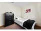 43 The Gateway, Lilydale VIC 3140