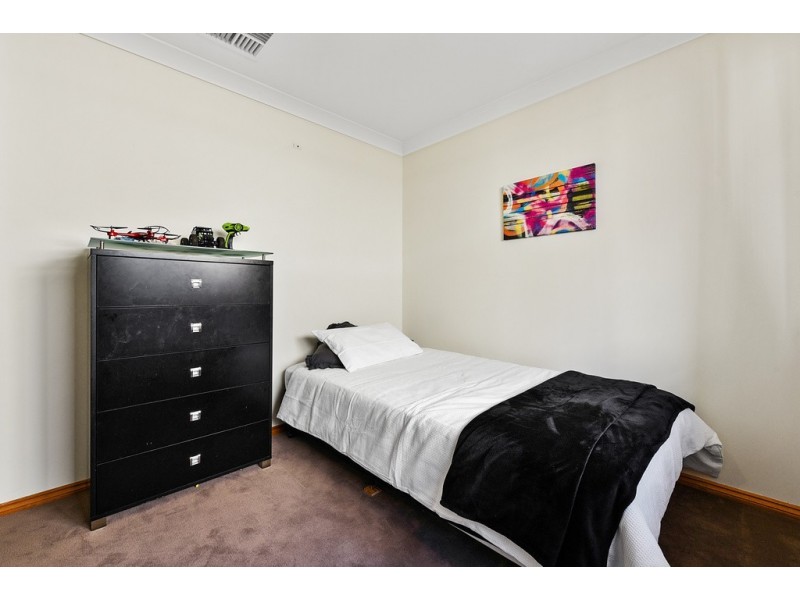 43 The Gateway, Lilydale VIC 3140