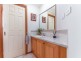 43 The Gateway, Lilydale VIC 3140