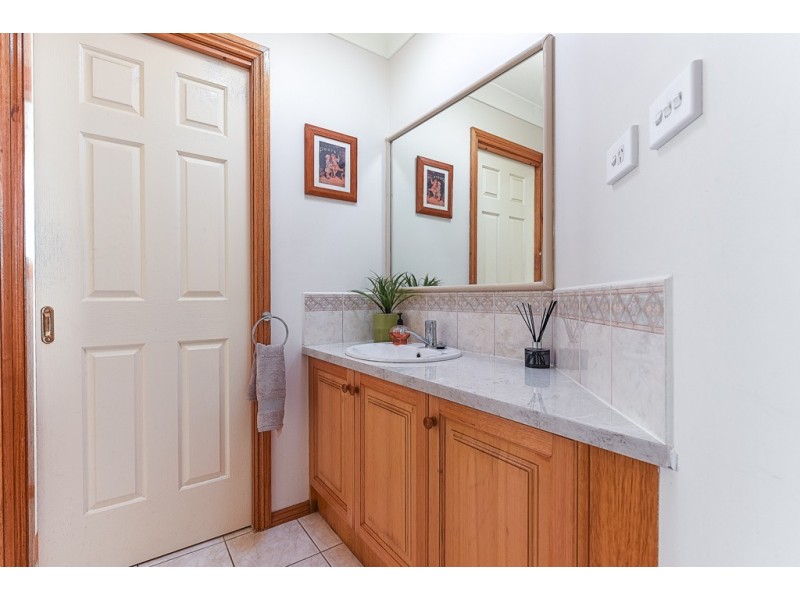 43 The Gateway, Lilydale VIC 3140