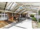 43 The Gateway, Lilydale VIC 3140