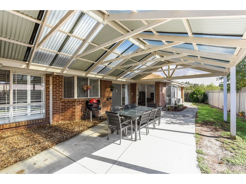 43 The Gateway, Lilydale VIC 3140