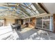 43 The Gateway, Lilydale VIC 3140