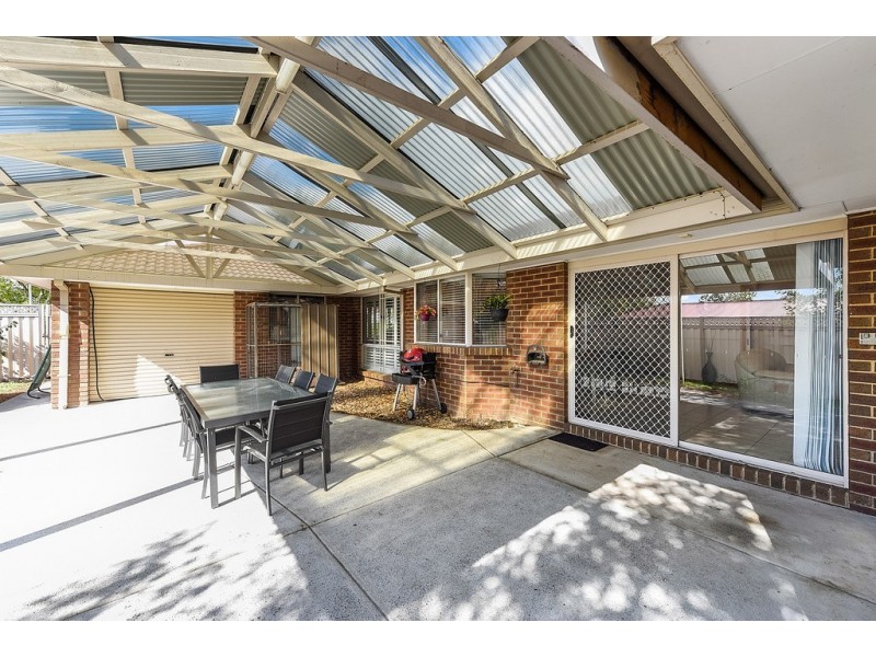 43 The Gateway, Lilydale VIC 3140