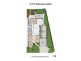 43 The Gateway, Lilydale VIC 3140