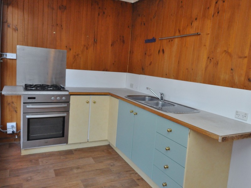 364B Mount Dandenong Road, Croydon VIC 3136