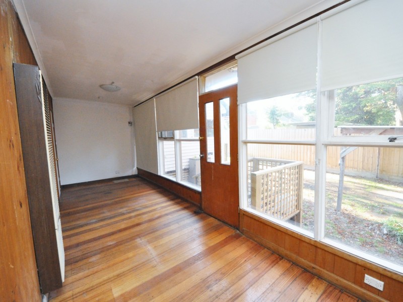 364B Mount Dandenong Road, Croydon VIC 3136