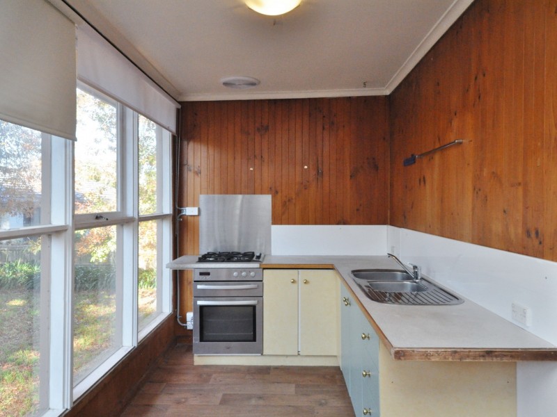 364B Mount Dandenong Road, Croydon VIC 3136