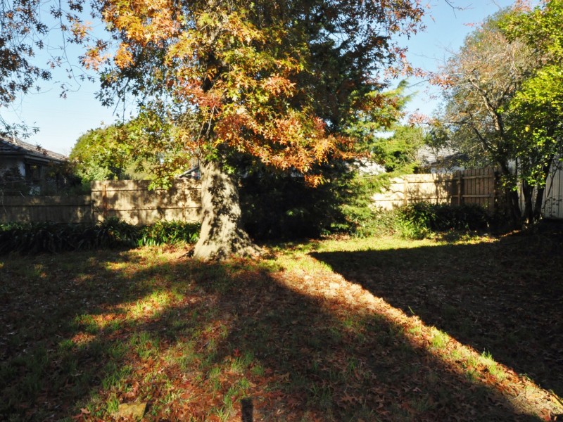 364B Mount Dandenong Road, Croydon VIC 3136