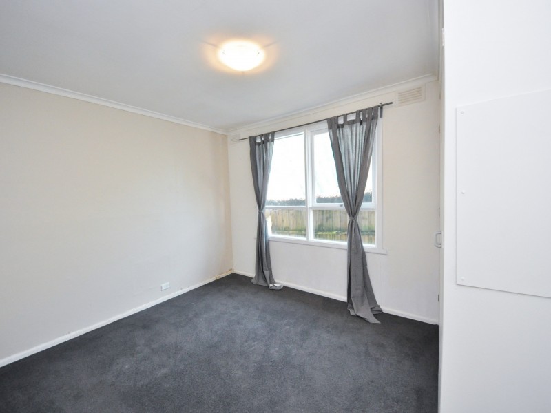 364B Mount Dandenong Road, Croydon VIC 3136