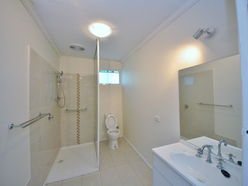 364B Mount Dandenong Road, Croydon VIC 3136