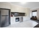 17 Lithgow Way, Mooroolbark VIC 3138